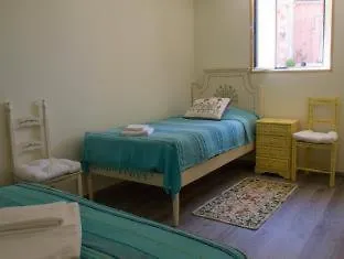 Gæstehus Quinta Murtas