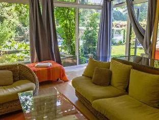 Quinta Murtas 4*
