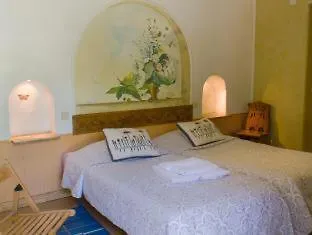 Quinta Murtas Gæstehus Sintra