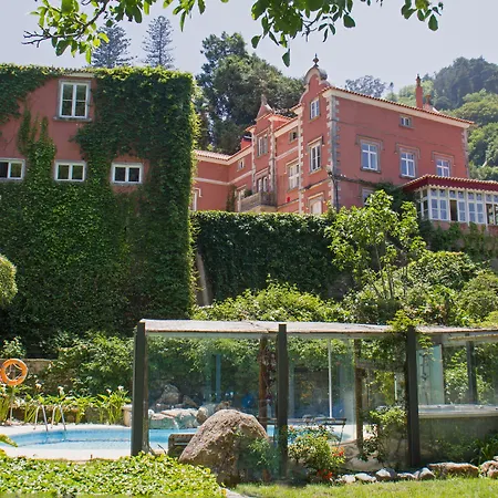 Quinta Murtas 4*