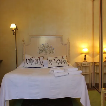 Quinta Murtas 4* Sintra
