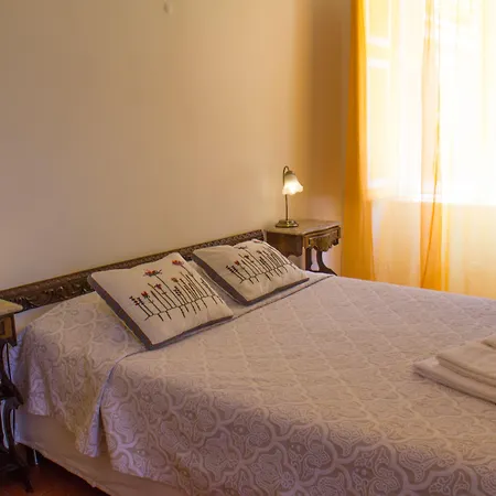 Quinta Murtas