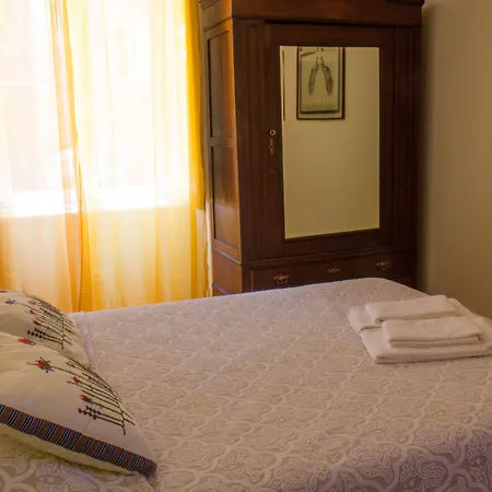Quinta Murtas 4*
