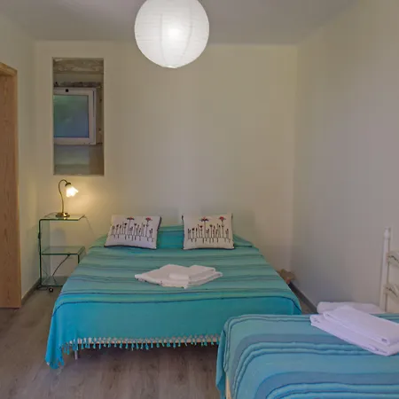 Quinta Murtas Penzion 4*