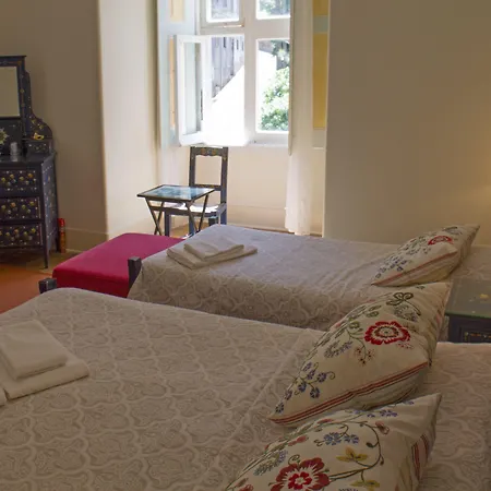 Quinta Murtas 4*