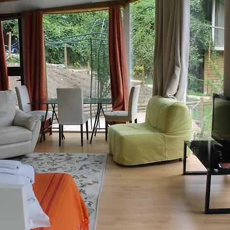Quinta Murtas بيت ضيافة 4*