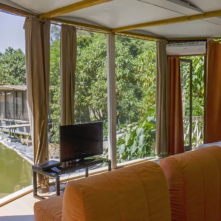 Quinta Murtas 4* سينترا