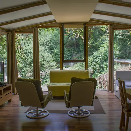 Quinta Murtas 4* سينترا