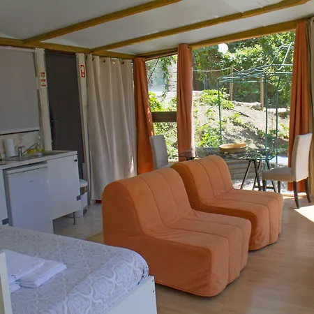 Quinta Murtas Penzion