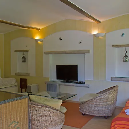 Quinta Murtas