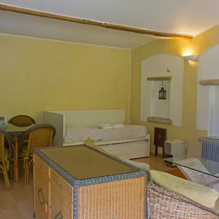 Quinta Murtas Penzion 4*