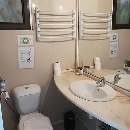 Quinta Murtas 4*