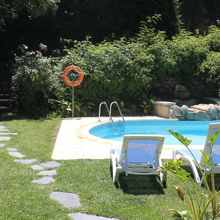Quinta Murtas Sintra
