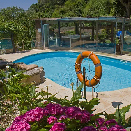 Quinta Murtas