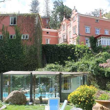 Quinta Murtas 4*
