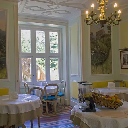Quinta Murtas 4*