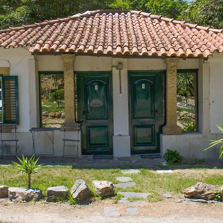 Quinta Murtas Penzion 4*