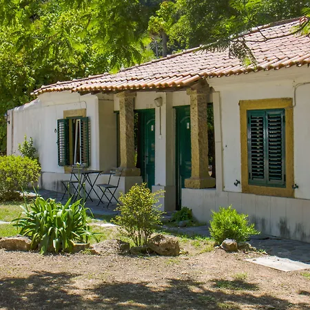 Quinta Murtas