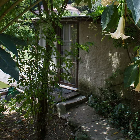 Quinta Murtas 4* سينترا