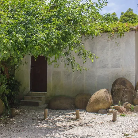 Quinta Murtas سينترا