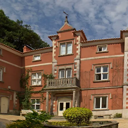 Quinta Murtas بيت ضيافة 4*