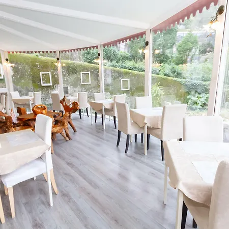 Quinta Murtas بيت ضيافة