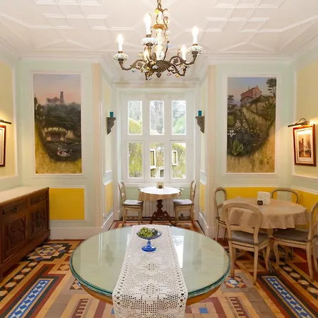 Quinta Murtas 4*