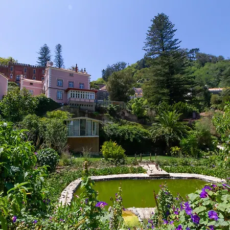 Quinta Murtas 4*