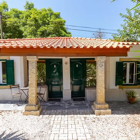 Quinta Murtas 4*