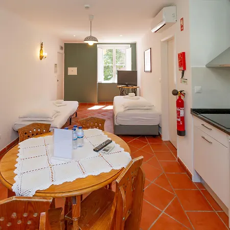 Quinta Murtas