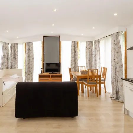 Quinta Murtas Penzion 4*