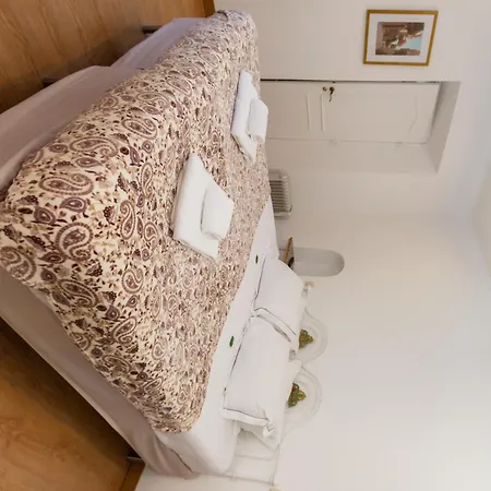 بيت ضيافة Quinta Murtas 4*
