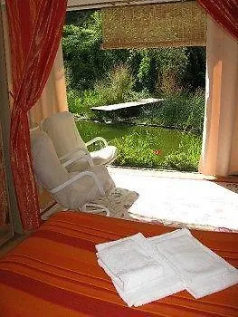 Quinta Murtas Konukevi Sintra