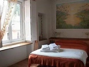Gæstehus Quinta Murtas 4*