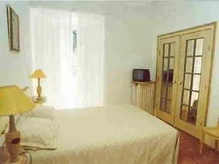 Quinta Murtas 4*