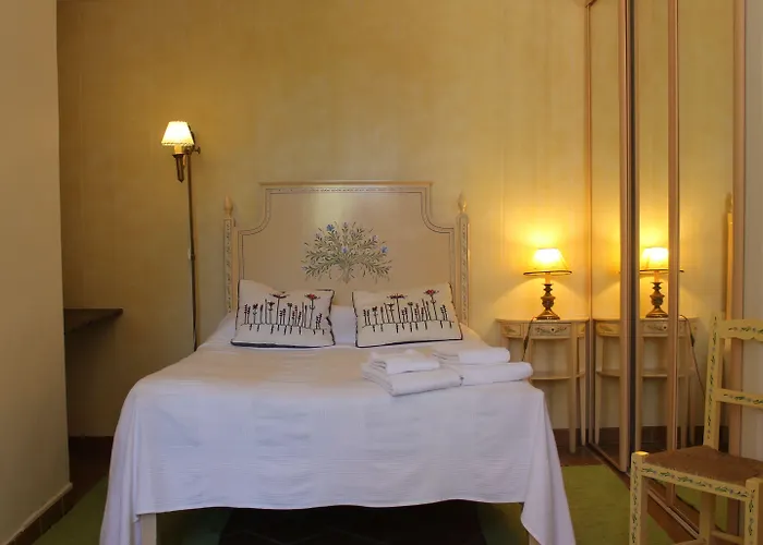 Quinta Murtas 4* Sintra