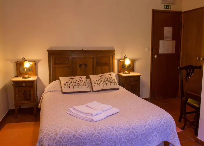 Quinta Murtas Sintra