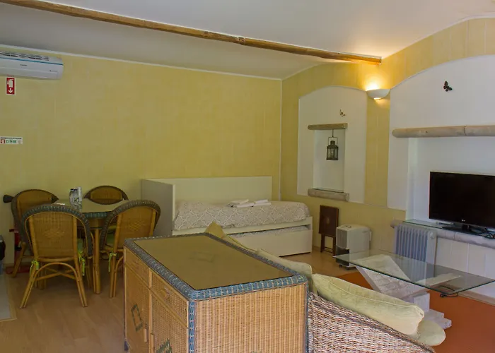 Quinta Murtas Gasthuis 4*